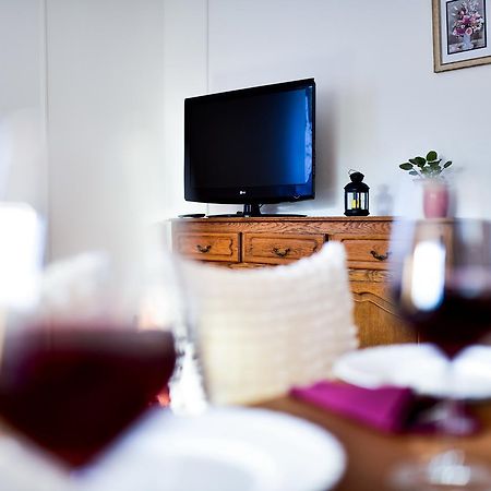 Apartment Josip Slivnica Zewnętrze zdjęcie