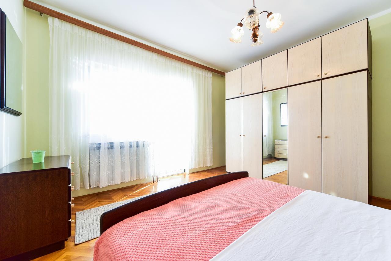 Apartment Josip Slivnica Zewnętrze zdjęcie