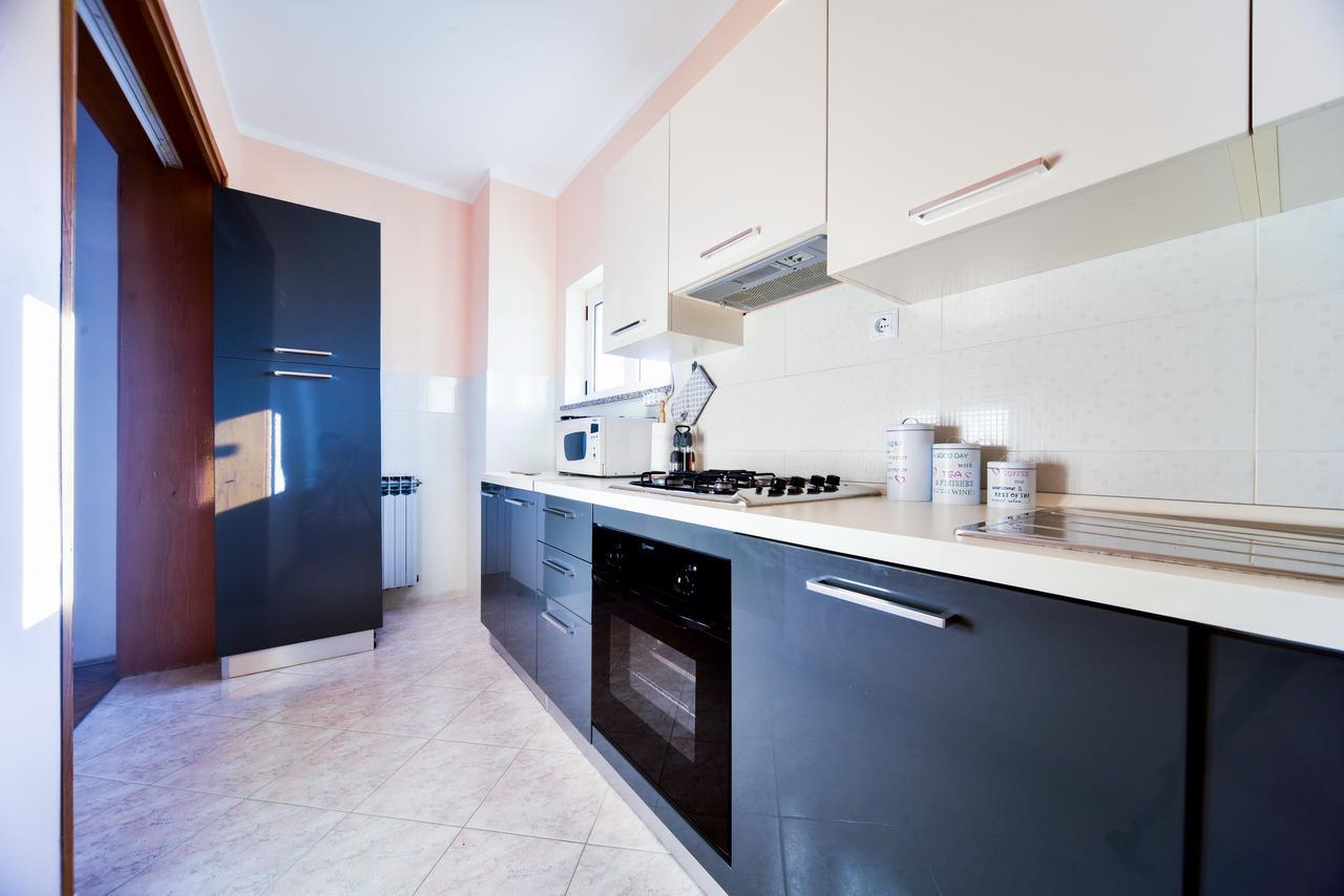 Apartment Josip Slivnica Zewnętrze zdjęcie