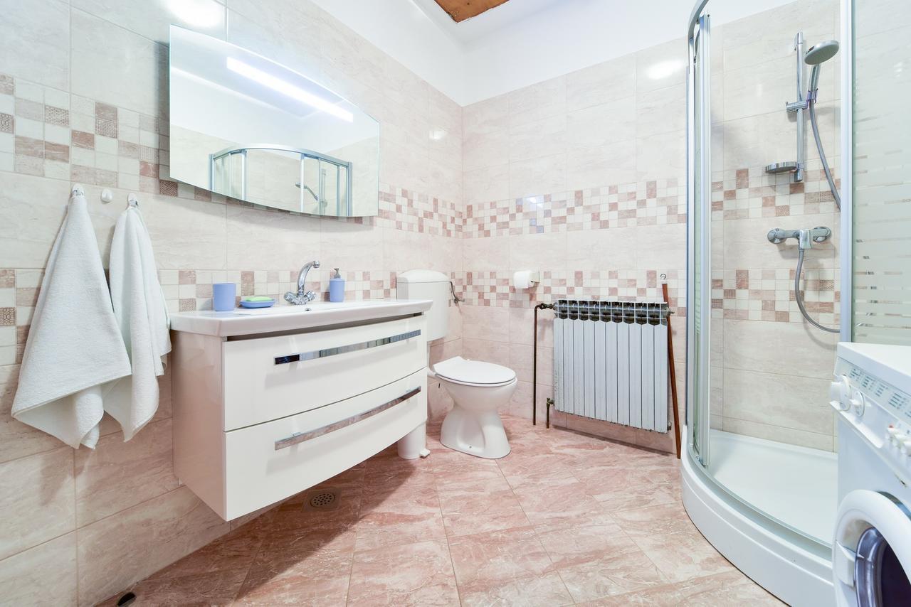 Apartment Josip Slivnica Zewnętrze zdjęcie