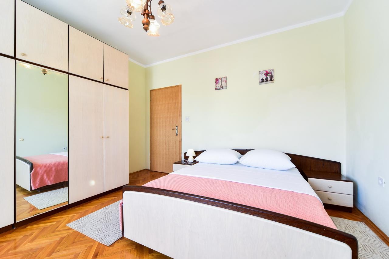 Apartment Josip Slivnica Zewnętrze zdjęcie